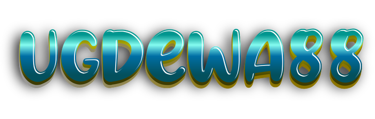 LOGO Ugdewa88